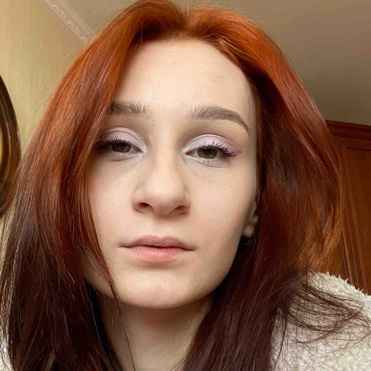 Жанна Иванова