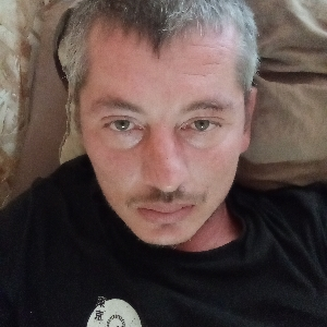 Михаил Халяев