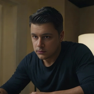 Евгений Верховцев | Сетка — социальная сеть от hh.ru