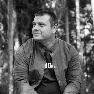 Сергей Калмыков