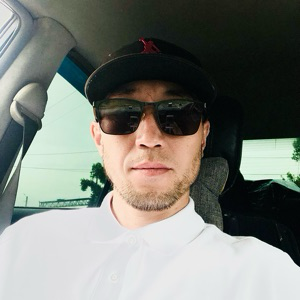 Danzan Dubdanov