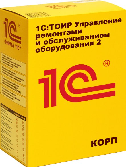 ❗️Обратите внимание у нас прямо сейчас доступен отличный специалист по ТОИР. Успейте перехватить.
https://t.me/esres1Coutstaff/327 | Сетка — социальная сеть от hh.ru