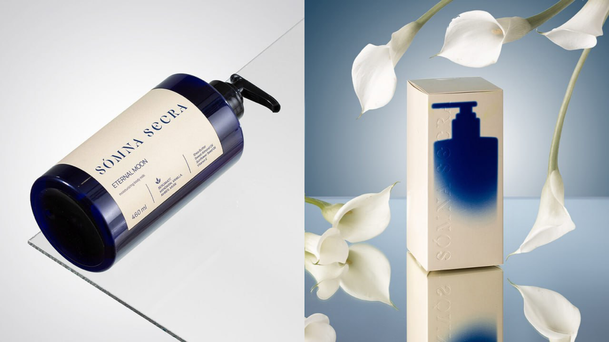 Тайное желание | Сетка — социальная сеть от hh.ru