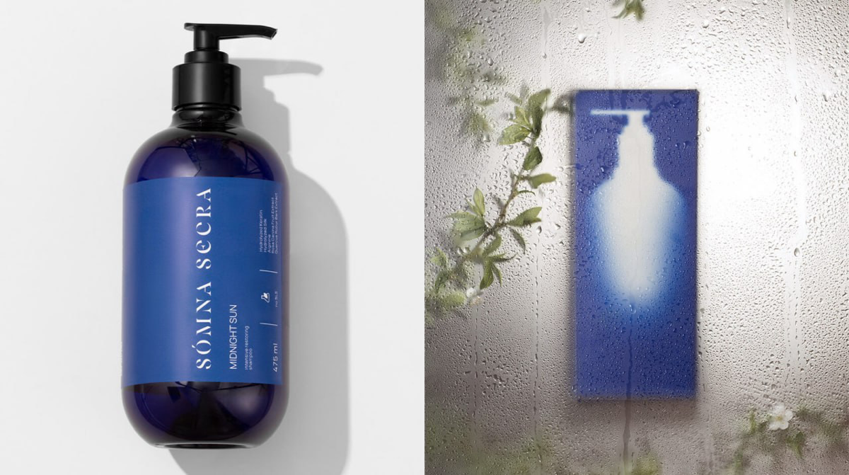 Тайное желание | Сетка — социальная сеть от hh.ru