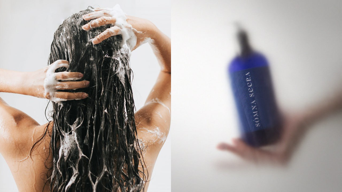 Тайное желание | Сетка — социальная сеть от hh.ru