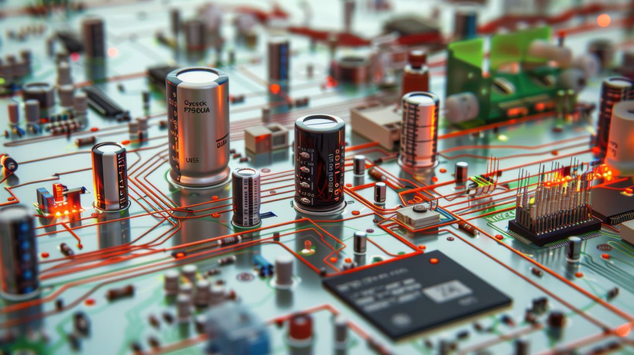 Как расшифровать AMD?
1. Advanced micro devices
2. Active micro distribution
3. Advanced micro distribution
4. Active memory devices
Ждём ваши ответы в комментах! | Сетка — социальная сеть от hh.ru