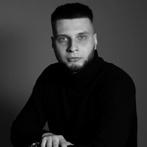 Семен Стофарандов