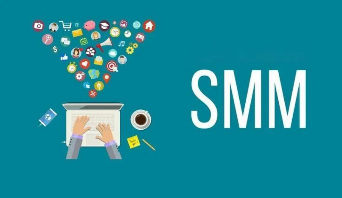 Найм SMM-менеджера и продвижение в социальных сетях: Полное руководство 
 
Мы с вами уже освоили много инструментов цифрового маркетинга, и теперь пришло время заняться социальными сетями | Сетка — социальная сеть от hh.ru