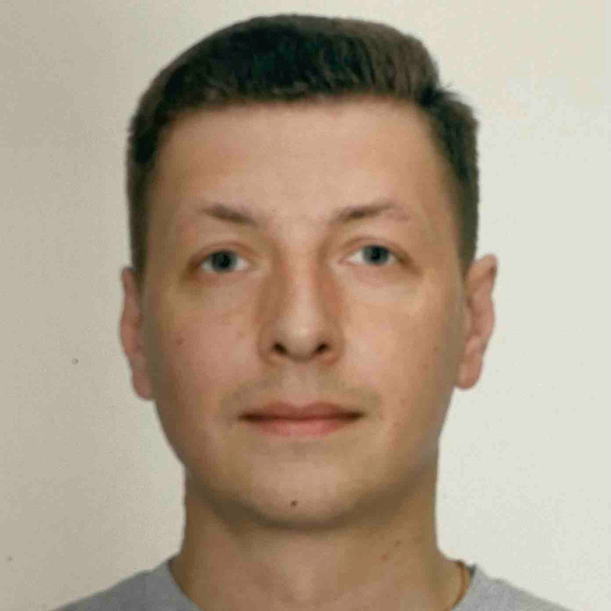 Станислав Строганов | Сетка — социальная сеть от hh.ru