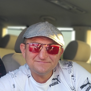 Виталий Михайличенко