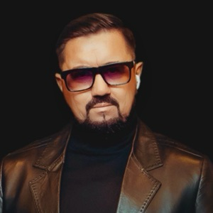 Александр Армада | Сетка — социальная сеть от hh.ru