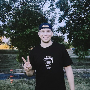 Александр Лапчевски