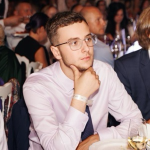 Ян Федорченко