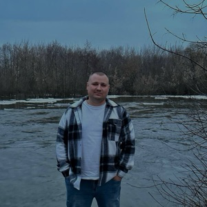 Олег Михайлов | Сетка — социальная сеть от hh.ru