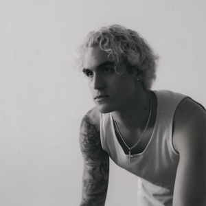 Тимофей Гурджиян