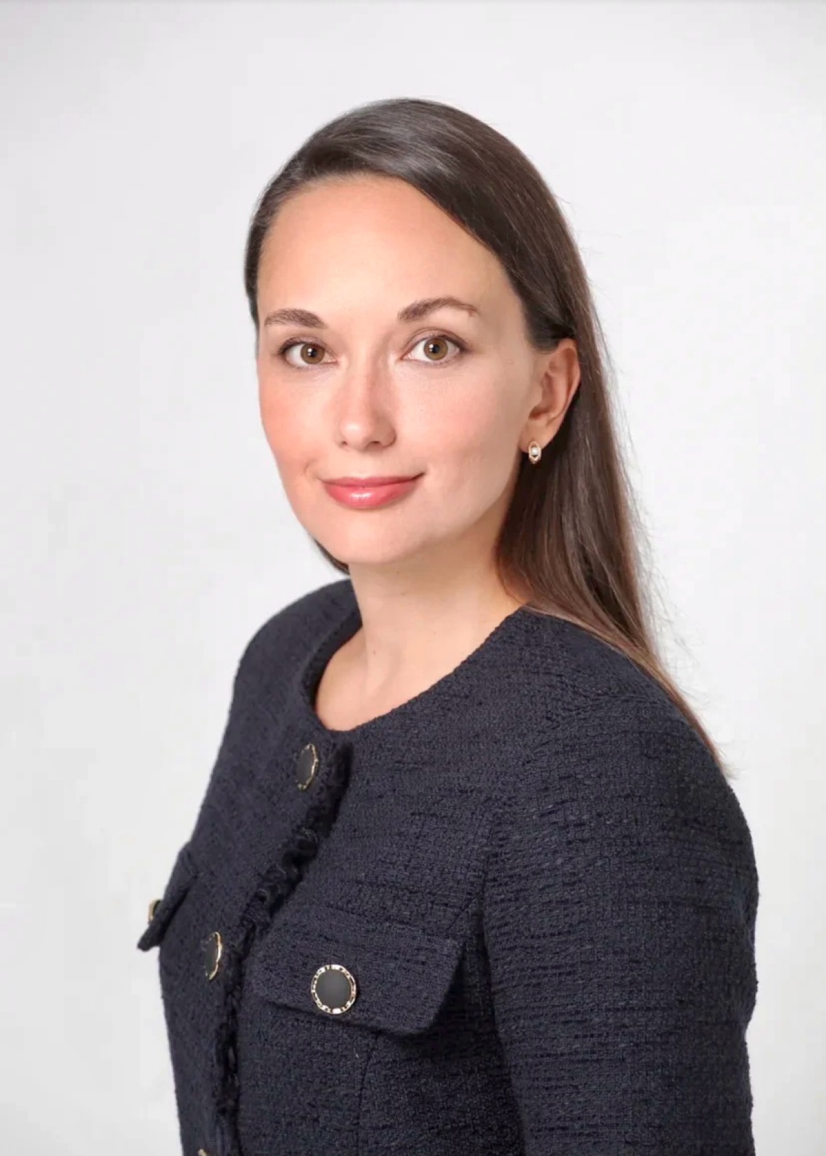 Елена Волобуева | Сетка — социальная сеть от hh.ru