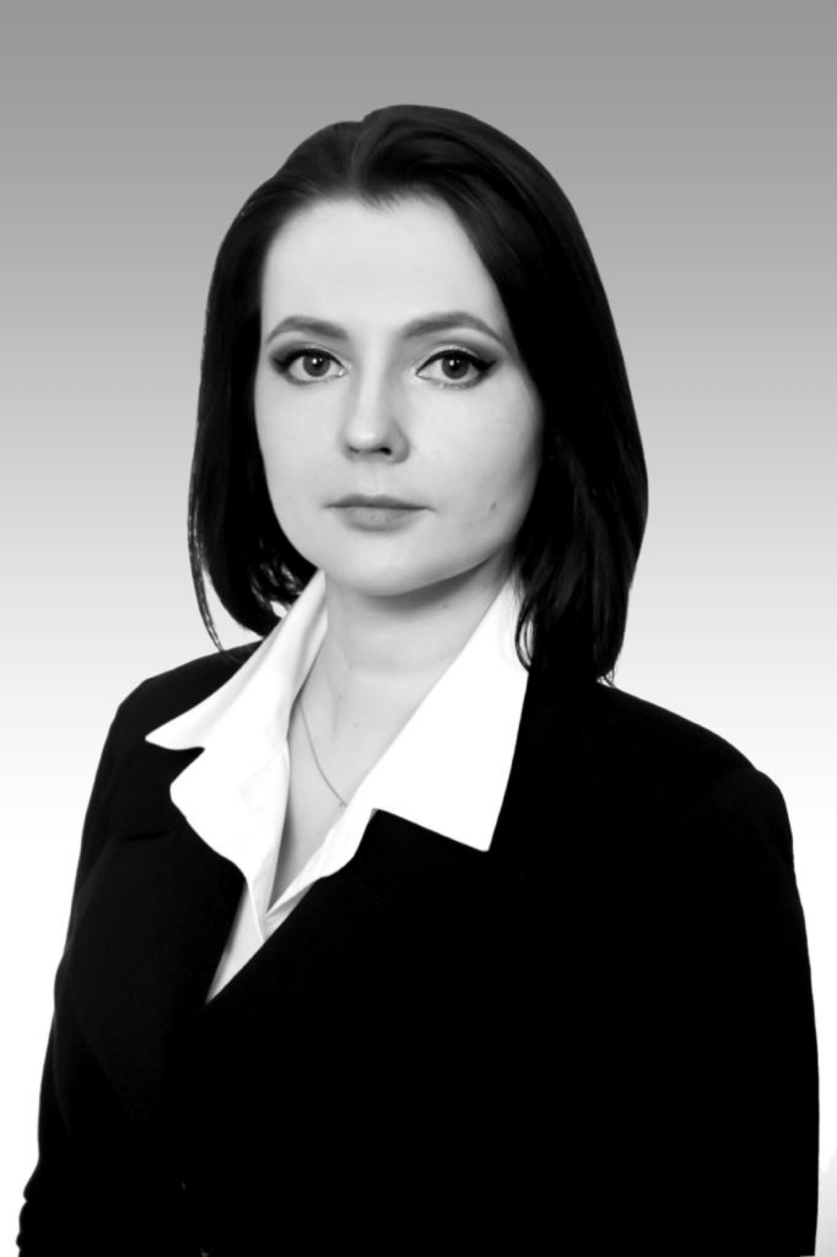 Алёна Животова | Сетка — социальная сеть от hh.ru