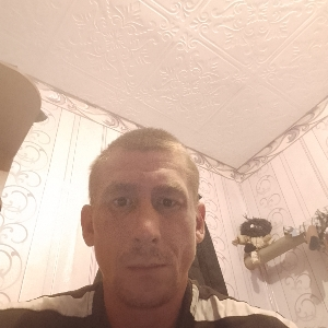 Дамир Гилязов