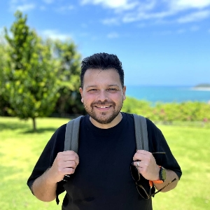 Денис Францев | Сетка — социальная сеть от hh.ru