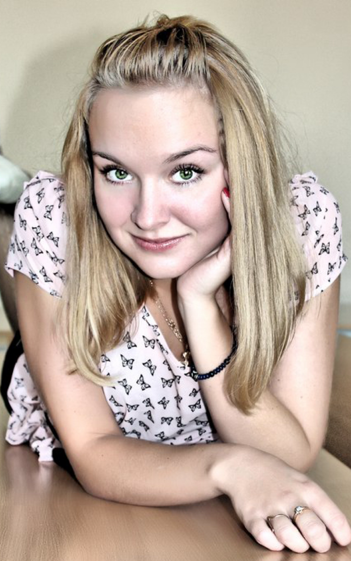 Надежда Запоржина | Сетка — социальная сеть от hh.ru