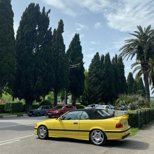 Павел Князев