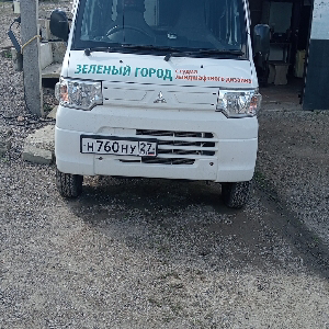Лазизбек Акулов