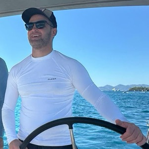 Александр Евстратенко | Сетка — социальная сеть от hh.ru