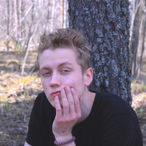 Слава Фёдоров | Сетка — социальная сеть от hh.ru