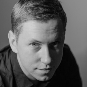 Сергей Алешкевич