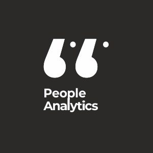 PeopleAnalytics.ru