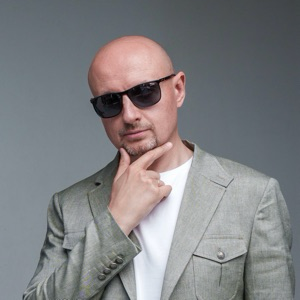 Роман Масленников