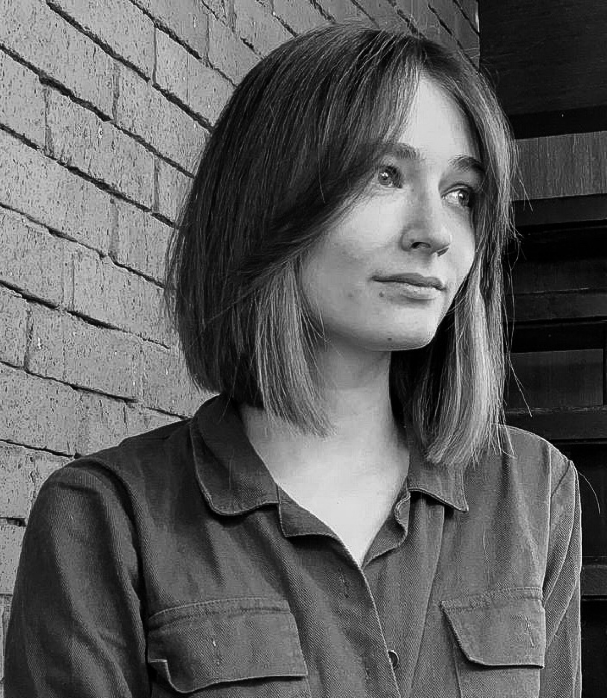 Анна Гончарова