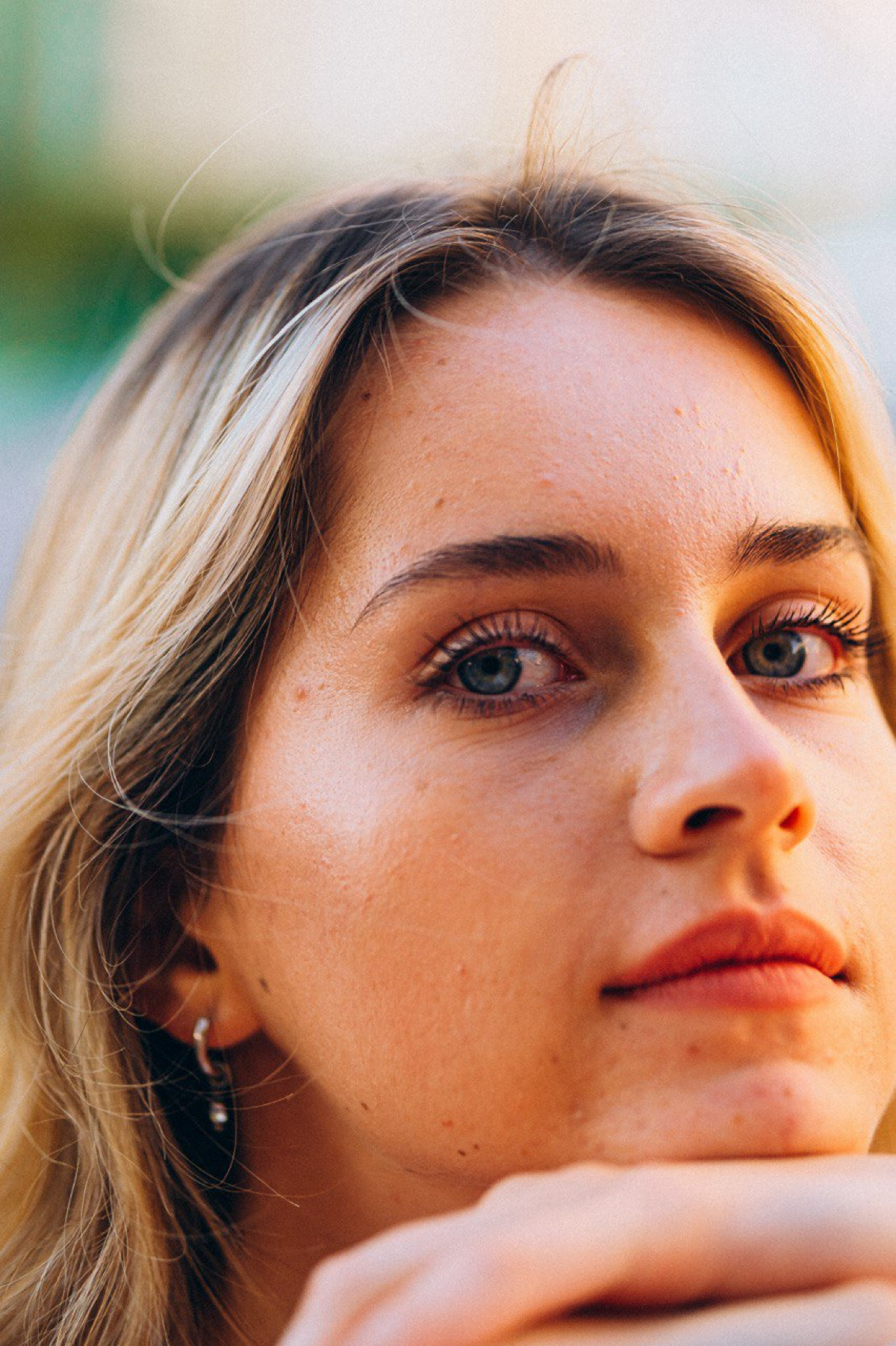 Валерия Предко