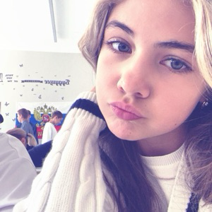 Настя Лебеденко | Сетка — социальная сеть от hh.ru