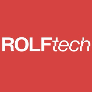 ROLFtech