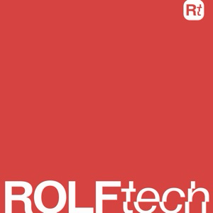 Rolftech