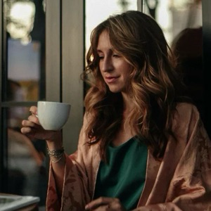 Евглевская Настасья | Сетка — социальная сеть от hh.ru