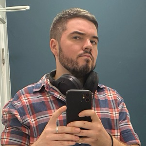 Вадим Родин | Сетка — социальная сеть от hh.ru