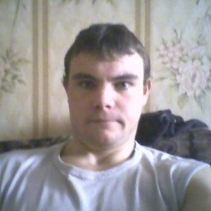 Станислав Грохольский