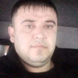 Боря Боря