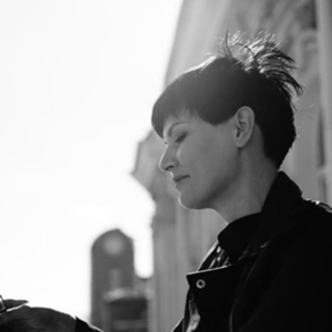 Екатерина Маркова