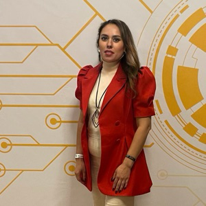 Наталия Вячеславовна | Сетка — социальная сеть от hh.ru