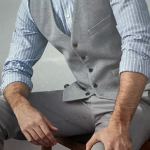 Ринат Яфаров | Сетка — социальная сеть от hh.ru