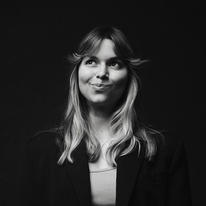 Анастасия Губанова | Сетка — социальная сеть от hh.ru