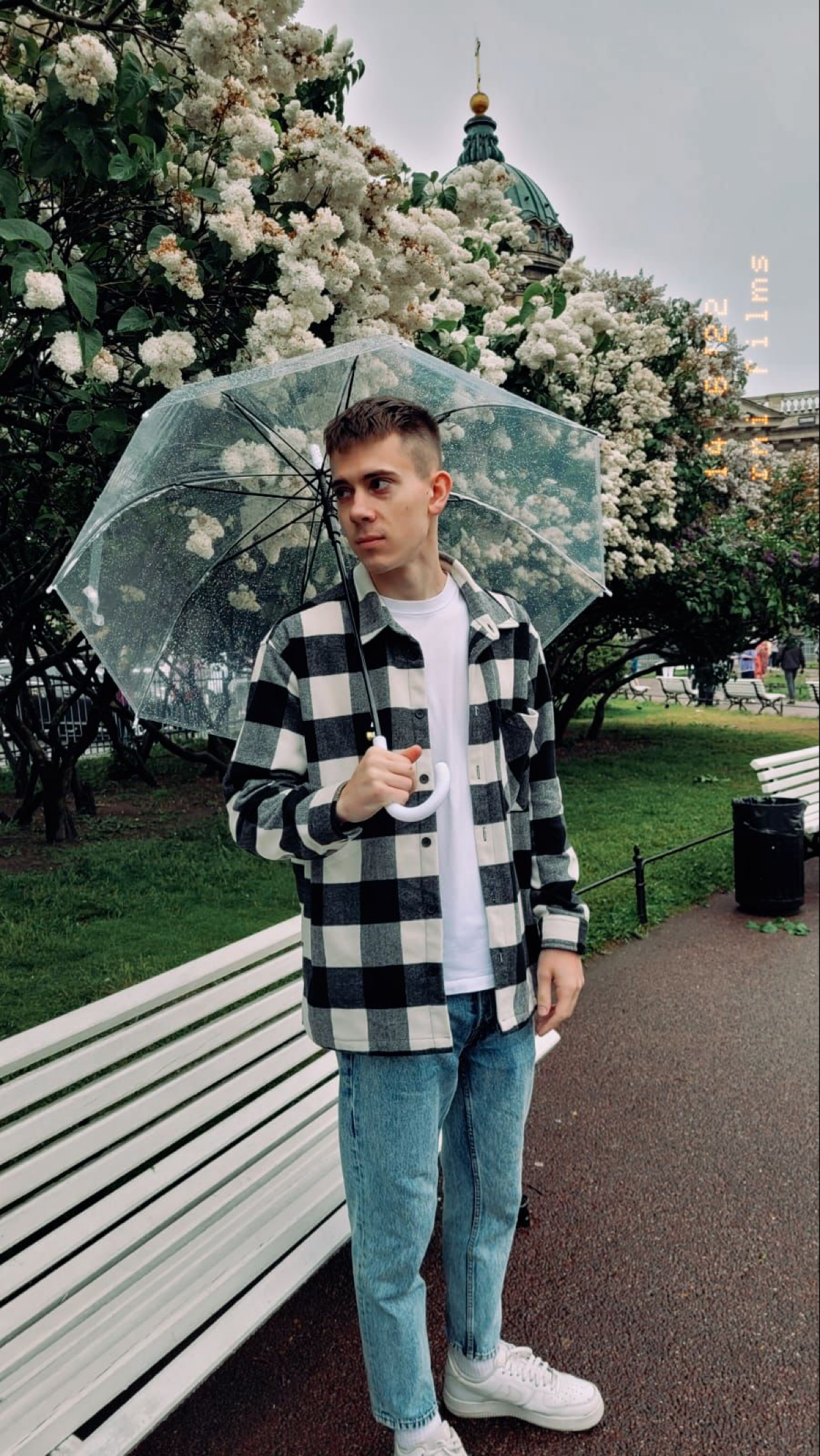 Роман Авдонин | Сетка — социальная сеть от hh.ru