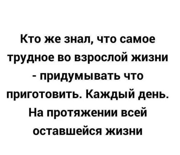 Собрали все посты недели в один:
➡️ устранит ли развитие ИИ необходимость изучения иностранных языков?
➡️ что такое онбординг
➡️ зарплаты IT-специалистов в Германии
➡️ как облегчить себе процесс адапт... | Сетка — социальная сеть от hh.ru