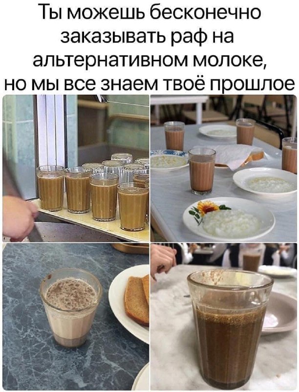 Собрали все посты недели в один:
➡️ устранит ли развитие ИИ необходимость изучения иностранных языков?
➡️ что такое онбординг
➡️ зарплаты IT-специалистов в Германии
➡️ как облегчить себе процесс адапт... | Сетка — социальная сеть от hh.ru