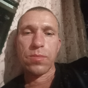 Павел Григорьев