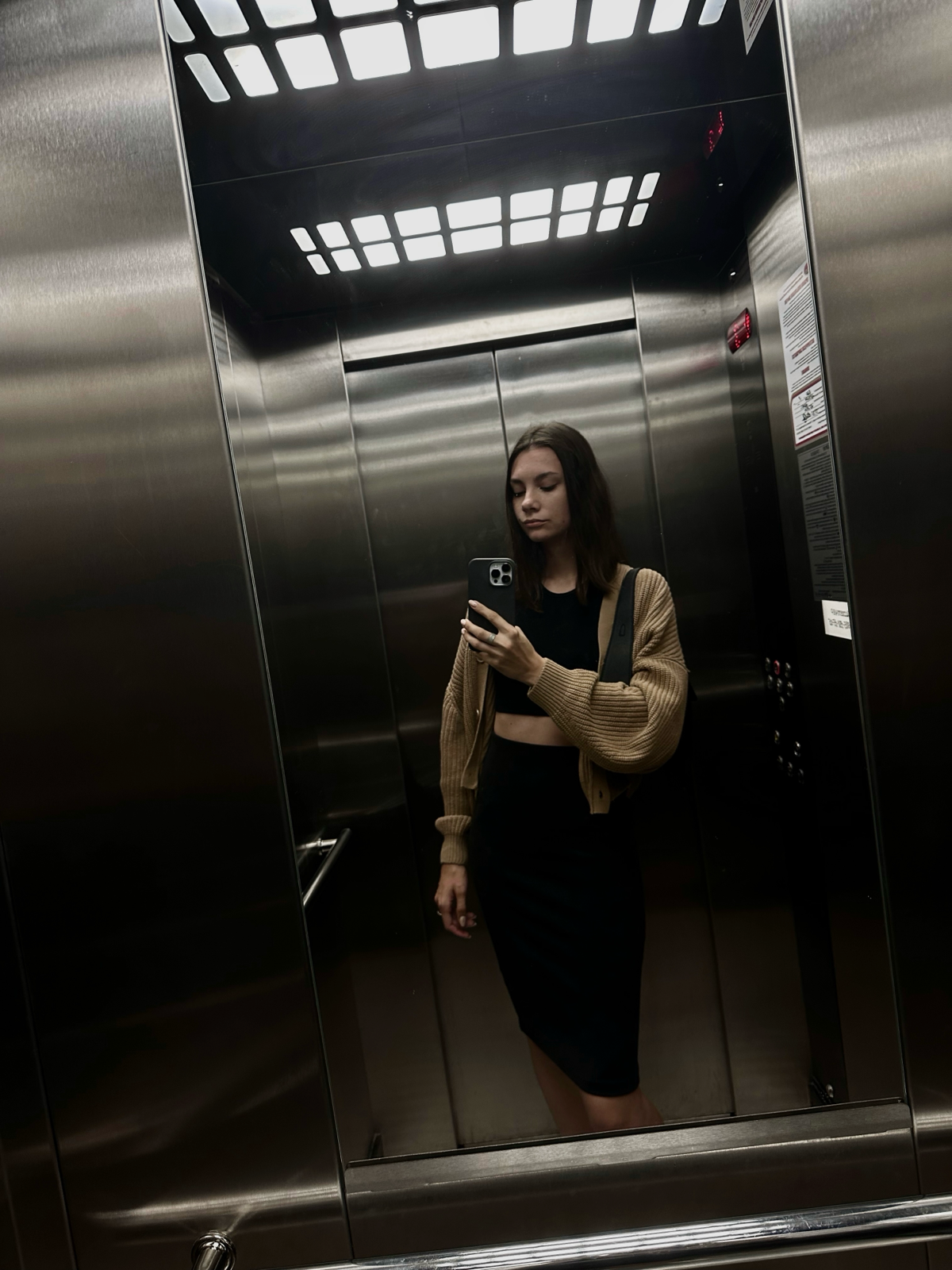 Меня зовут Марина, я являюсь разработчиком ЧАТ-БОТОВ и АВТОВОРОНОК
😎Я могу помочь вам сократить время на преподнесение: себя как специалиста и основного продукта | Сетка — социальная сеть от hh.ru