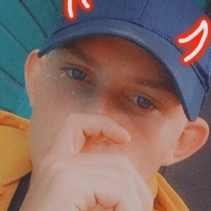 Данил Нетребко